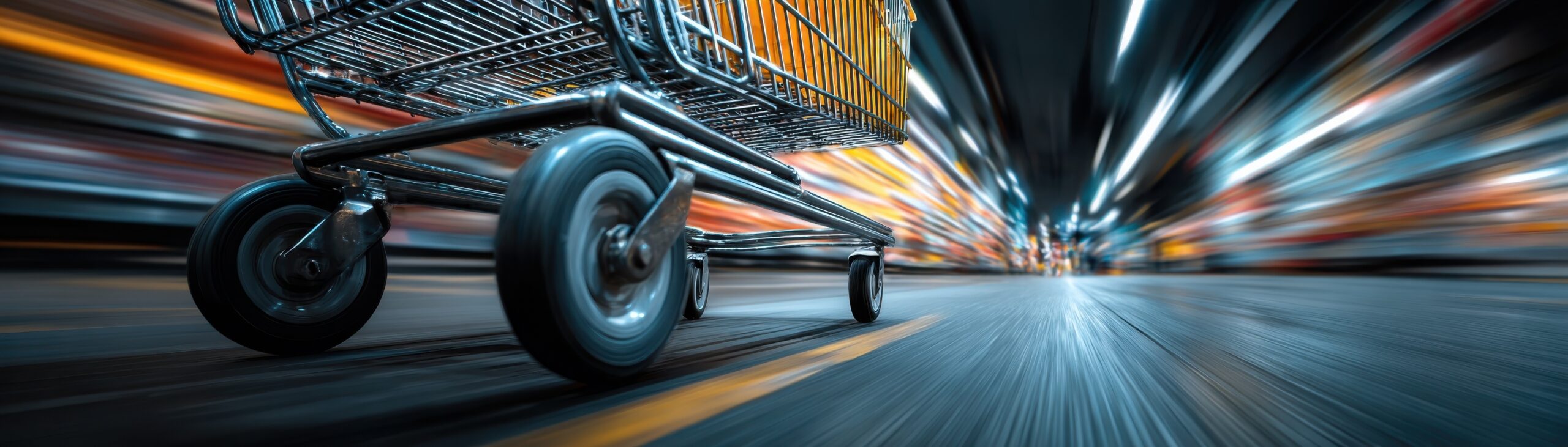 Carrello